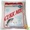 Cukk - Nada Mix 1,5kg