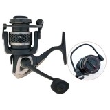 Cumpara ieftin Mulineta Baracuda Excellence, 1500