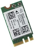 Modul Wi-fi Qualcomm Atheros - QCNFA335 - 04x6022 Bluetooth 4.0, Lenovo