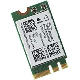 Modul Wi-fi Qualcomm Atheros - QCNFA335 - 04x6022 Bluetooth 4.0