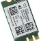 Modul Wi-fi Qualcomm Atheros - QCNFA335 - 04x6022 Bluetooth 4.0