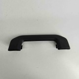 Maner Plafon Dreapta Fata Volvo XC40 2024 OEM 39838197 Original