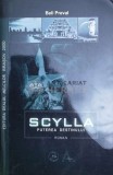 Cumpara ieftin Scylla. Puterea destinului - 2000 - Bell Preval ($Z6)