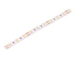 Bandă LED alb cald 5630 12V 60 LED/m IP20