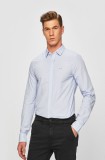 Armani Exchange - Camasa