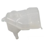 Vas expansiune Ford Fiesta 2002-2008, Fusion 2002-; Mazda 2 2003-2007; 1221362; 2S6H8K218AF; 2S6H-8K218-AF; SRLine, aftermarket