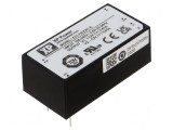 Convertor AC/DC 15W 12VDC