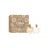 Chloe Nomade Set cadou pentru femei EDP 75 ml + EDP 20 ml