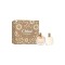 Chloe Nomade Set cadou pentru femei EDP 75 ml + EDP 20 ml