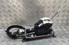 Timonerie cutie de viteze VW PASSAT B8 3G2 2018 OEM: 3Q2713023AB 29794060
