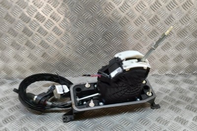 Timonerie cutie de viteze VW PASSAT B8 3G2 2018 OEM: 3Q2713023AB 29794060 foto