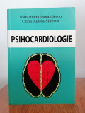 Ioan-Bradu Iamandescu/Crina Julieta Sinescu, Psihocardiologie