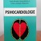 Ioan-Bradu Iamandescu/Crina Julieta Sinescu, Psihocardiologie