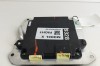 Modul de control ușă dreapta față TESLA MODEL X 2016 OEM: 1050183-10-C | 22948490