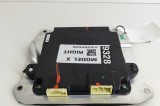 Modul de control ușă dreapta față TESLA MODEL X 2016 OEM: 1050183-10-C 22948490
