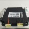 Modul de control ușă dreapta față TESLA MODEL X 2016 OEM: 1050183-10-C | 22948490