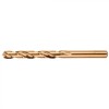 Burghiu pentru metal, HSS-Co, 9.5 mm 57H052, Graphite