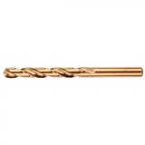 Burghiu pentru metal, HSS-Co, 9.5 mm 57H052