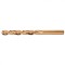Burghiu pentru metal, HSS-Co, 9.5 mm 57H052