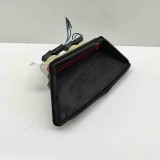Lampa Frana Suplimentara Toyota MR2 I AW11 (1984-1989) Stop Frana Spate Originala