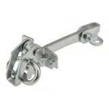 Opritor usa spate Fiat Albea, Palio Weekend, Palio Weekend 2, Siena 04.96-02.2012 Stanga, Dreapta, 46845412