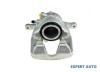 Etrier Fata Mercedes B-Class W246 W242 (2011-&gt;) 0004213581 NTY Garantie 12 Luni