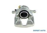 Etrier fata Mercedes A-Class (2012-&gt;) [W176] #1