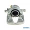 Etrier fata Mercedes B-Class (2011-&gt;) [W246,W242] #1