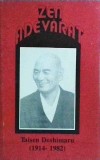Cumpara ieftin Zen Adevarat - Taisen Deshimaru, Meditatie, Spiritualitate Orientala, 186 pagini, Romana, 1993