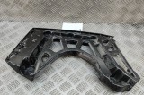 Suport bara de protecție dreapta spate SKODA SKODA ENYAQ iV SUV 5AC, 5AZ 2024 OEM: 5LG807394B 28881618