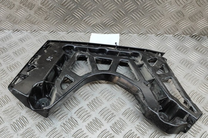 Suport bara de protecție dreapta spate SKODA SKODA ENYAQ iV SUV 5AC, 5AZ 2024 OEM: 5LG807394B 28881618