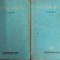Ivanhoe Walter Scott 2 volume