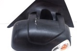 Oglinda laterală dreapta OPEL MOVANO B Furgon 2014 OEM: 963010147R 17192023
