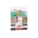 CAIET A4 60F 70G/MP FSC&Acirc;&reg; MIX PATRATELE SPORTS