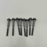 Surub Roata VW Passat B7 Variant (2010-2014) OEM WHT003187 Original