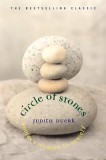 Circle of Stones: Woman&#039;s Journey to Herself