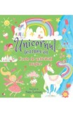 Unicornul fermecat - Samantha Williams