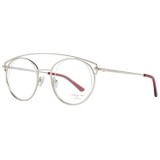 Cumpara ieftin Liebeskind 11040-00100 gold 45, Rama ochelari de vedere, de dama
