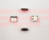 Conector alimentare Lenovo A1000