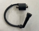 Bobina inductie F6T533 Suzuki DR750 DR800 Big