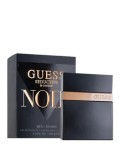 Cumpara ieftin Apa de toaleta Guess Seductive Noir Homme, 100 ml, pentru barbati