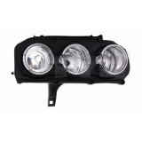 Far Alfa Romeo 159 (939) 09.2005-2012, Brera (939), 09.05-10.10, Spider (939), 09.05-11.10 BestAutoVest partea Stanga