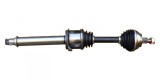 Planetara Peugeot 205 1983-1998, Fata Dreapta, EAI T39038