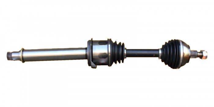 Planetara Peugeot 205 1983-1998, Fata Dreapta, EAI T39038