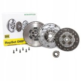 Kit ambreiaj Nissan Interstar Box, Interstar, Nv400 Box (X62, Nv400 Platform / Chassis (X62; Opel Movano B Box, Movano B; Renault Master 3 Box,