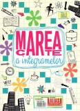 Marea carte a integramelor. Nr. 4/2024 - Editura Alias Publishing