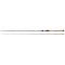 Lanseta Spinning Daiwa 2seg Caldia Spin 2,10m/7-21g