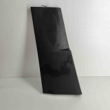 Ornament st&acirc;lp B st&acirc;nga PEUGEOT 3008 SUV 2021 OEM: Off-road | 28228714