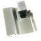 Ansamblu repartitor usa DeLonghi Prima Donna Exclusive