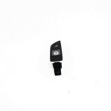 Iluminare Interior Audi A8 D4 4H (2010-) 4H0947354 OEM Originala